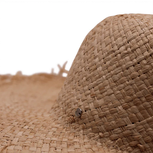 Ace of Something Hat Teodoro AOS065 - Image 3