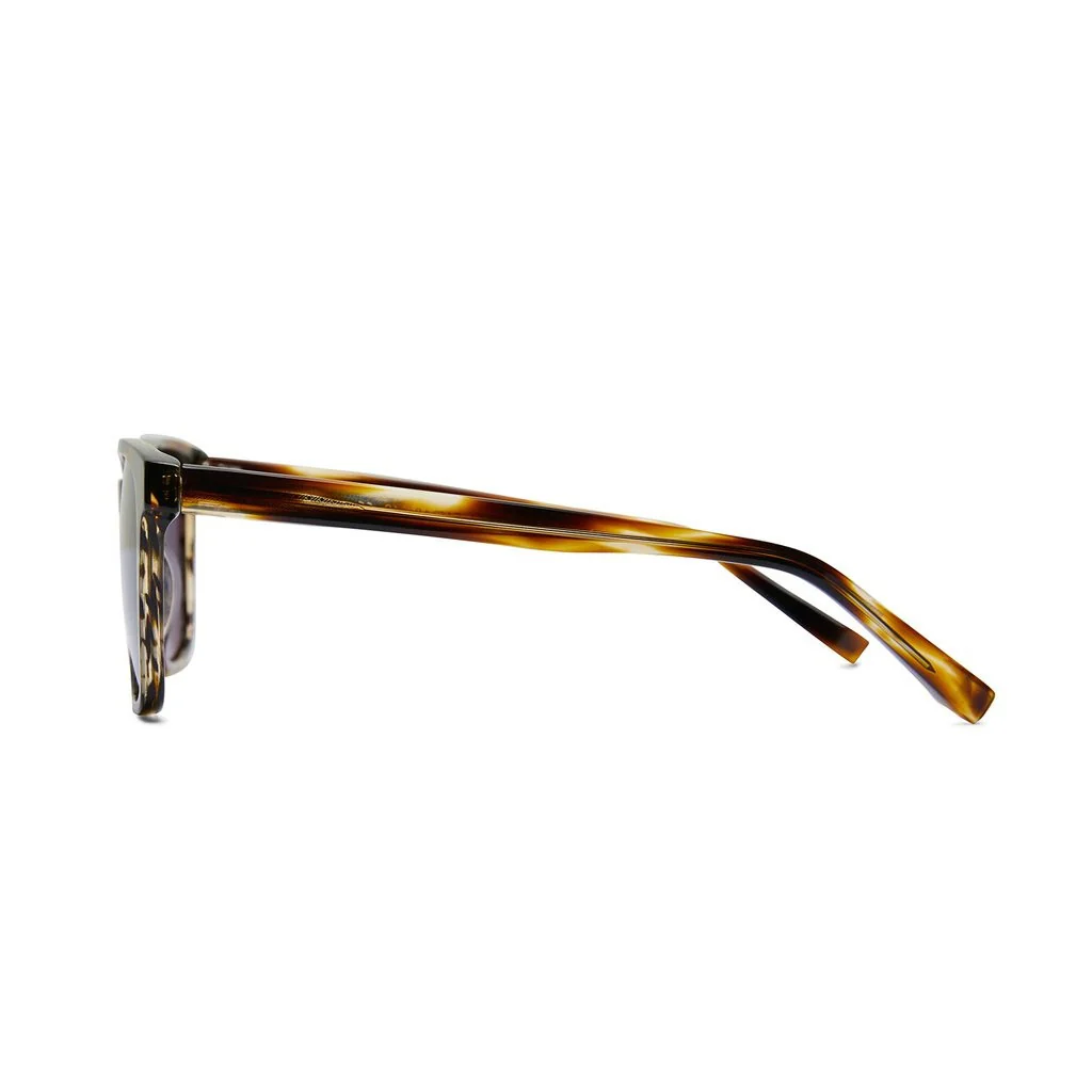 Baxter Blue Sunglasses Carter - Image 3