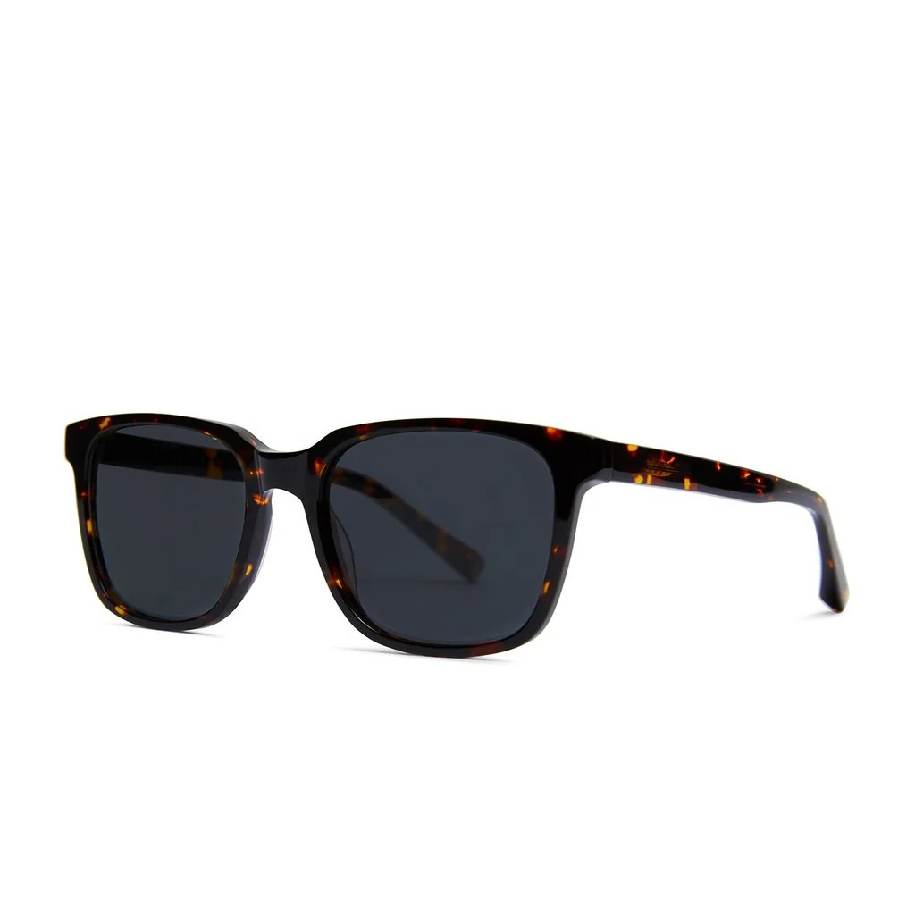 Baxter Blue Sunglasses Carter - Image 5