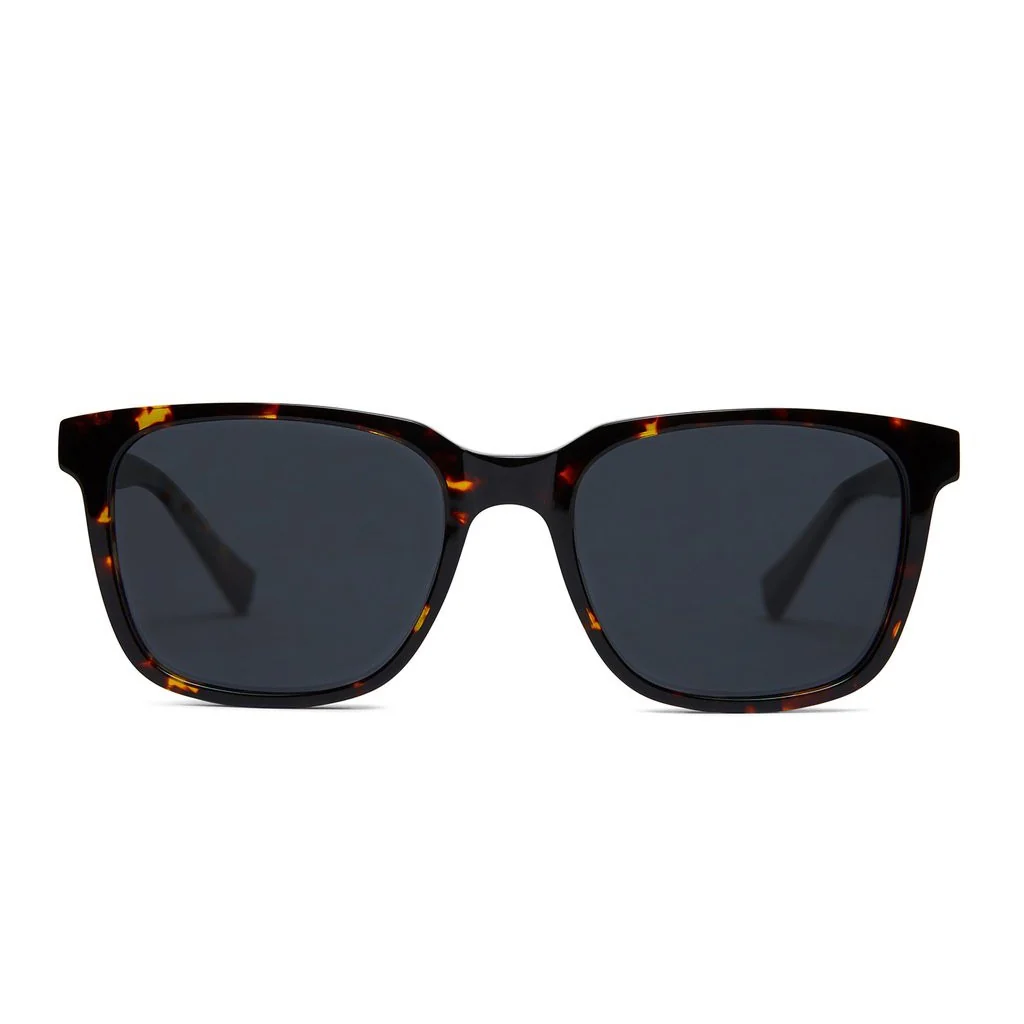 Baxter Blue Sunglasses Carter - Image 6