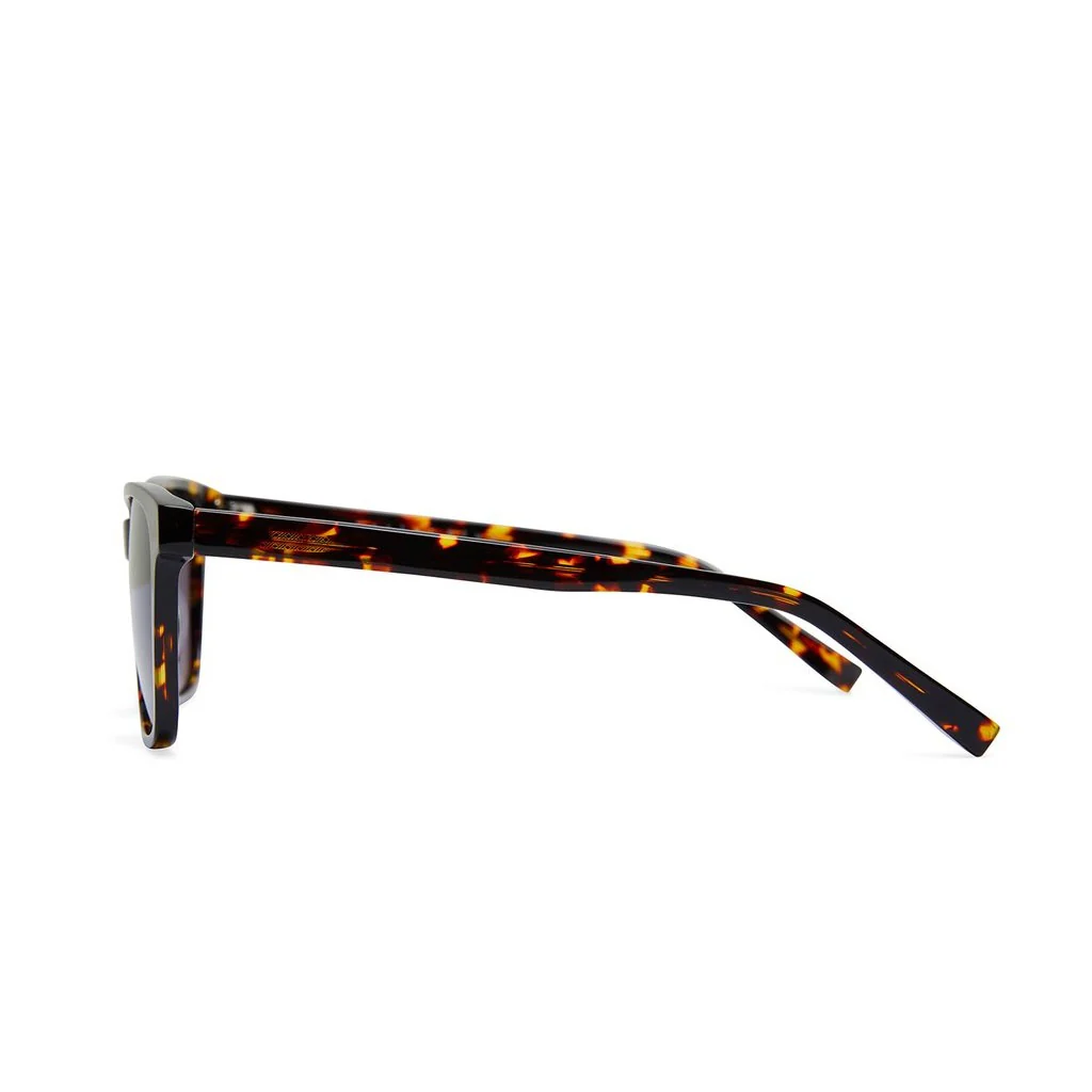 Baxter Blue Sunglasses Carter - Image 7