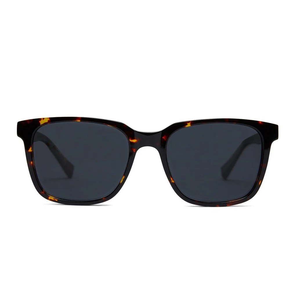 Baxter Blue Sunglasses Carter - Image 3