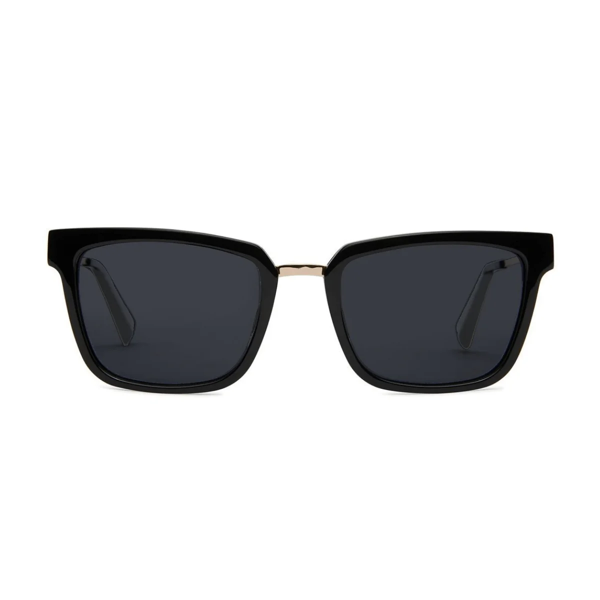 Baxter Blue Sunglasses Chloe - Image 3