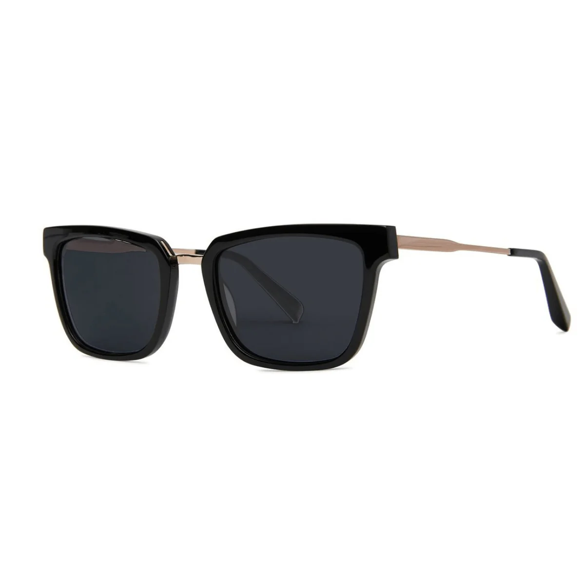 Baxter Blue Sunglasses Chloe - Image 4