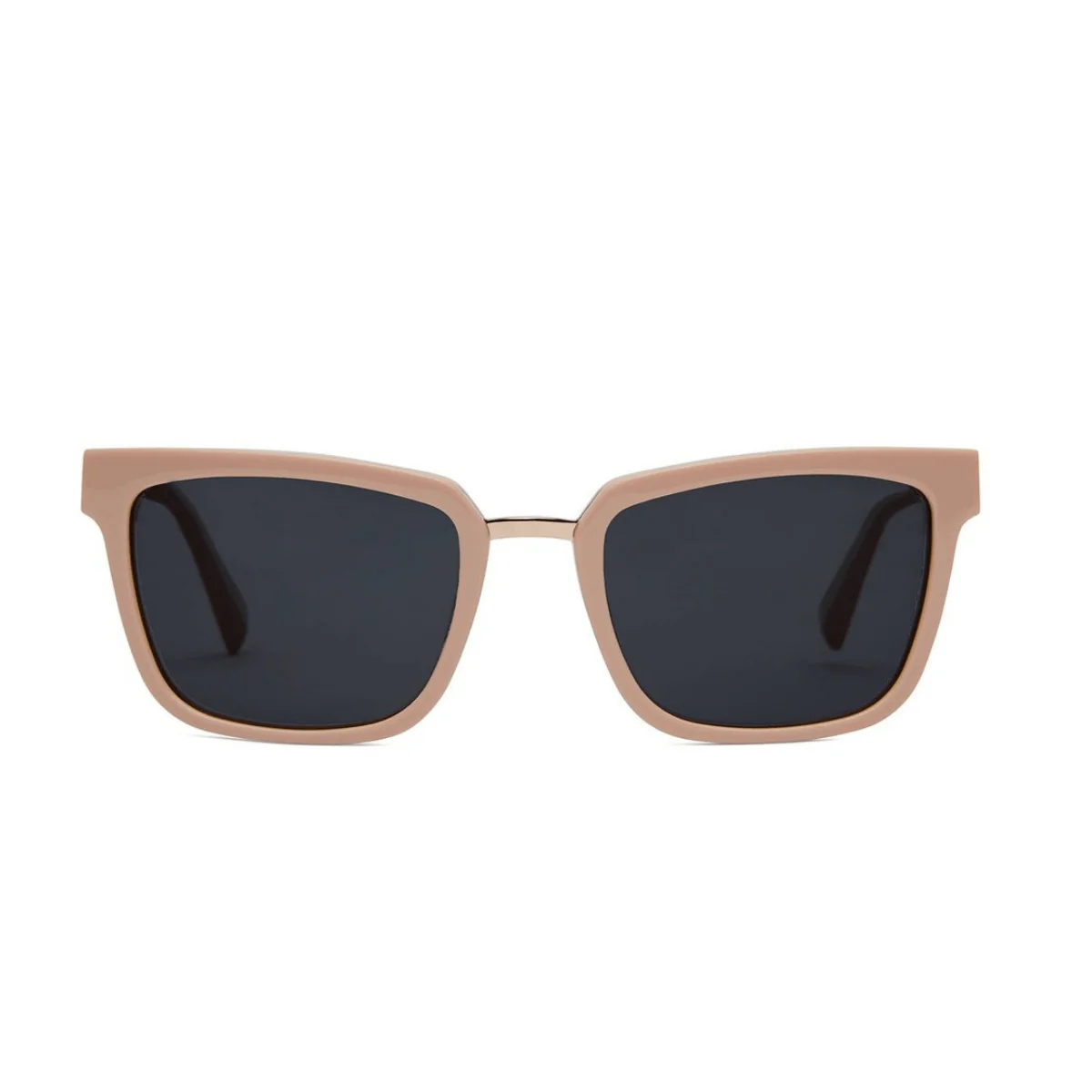 Baxter Blue Sunglasses Chloe - Image 5