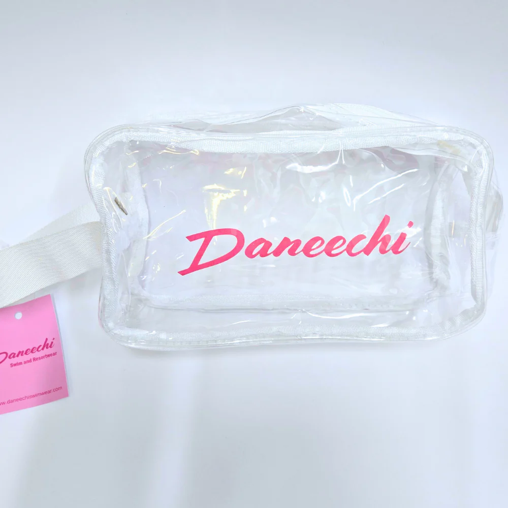Daneechi Waterproof Bag - Image 3
