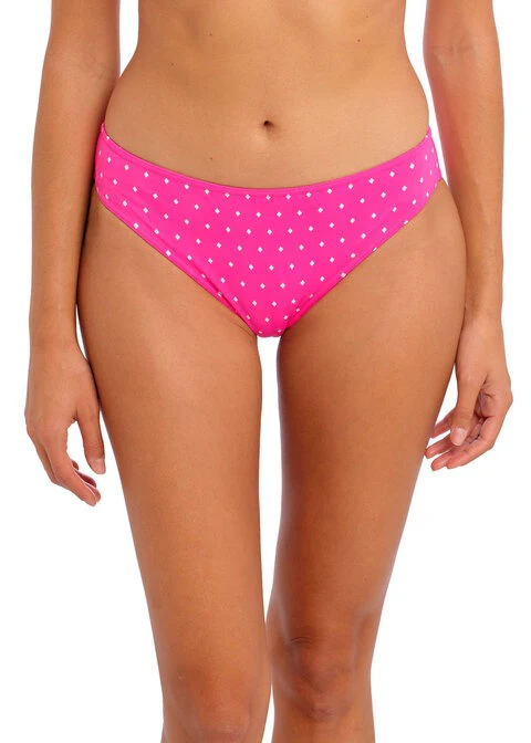 Freya Jewel Cove Bikini Pant AS7234RAY