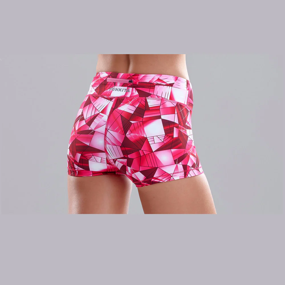 Funkita Mini Mini Short FS73L - Image 5