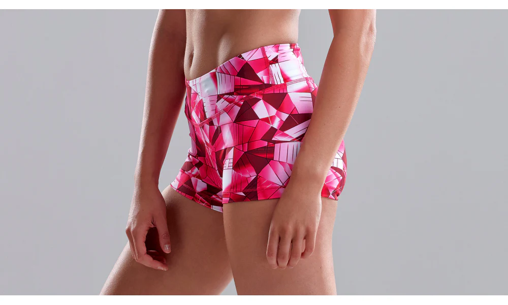 Funkita Mini Mini Short FS73L - Image 7