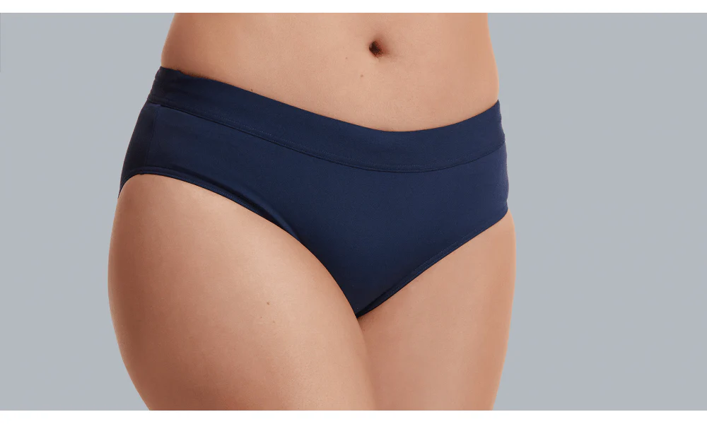 Funkita Regular Brief FF05L - Image 3