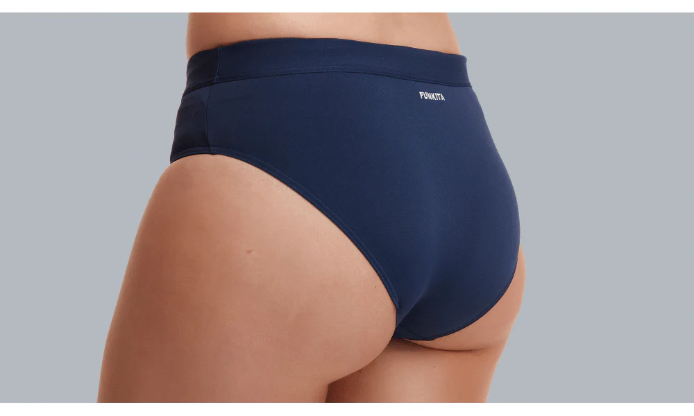 Funkita Regular Brief FF05L - Image 4