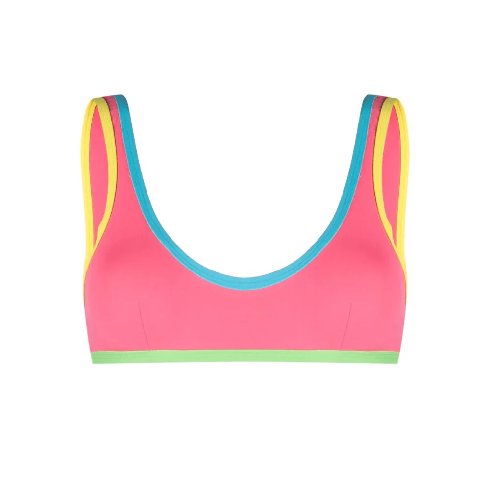 Its Now Cool Sorbe The 90s Duo Pant INC048 - Image 3