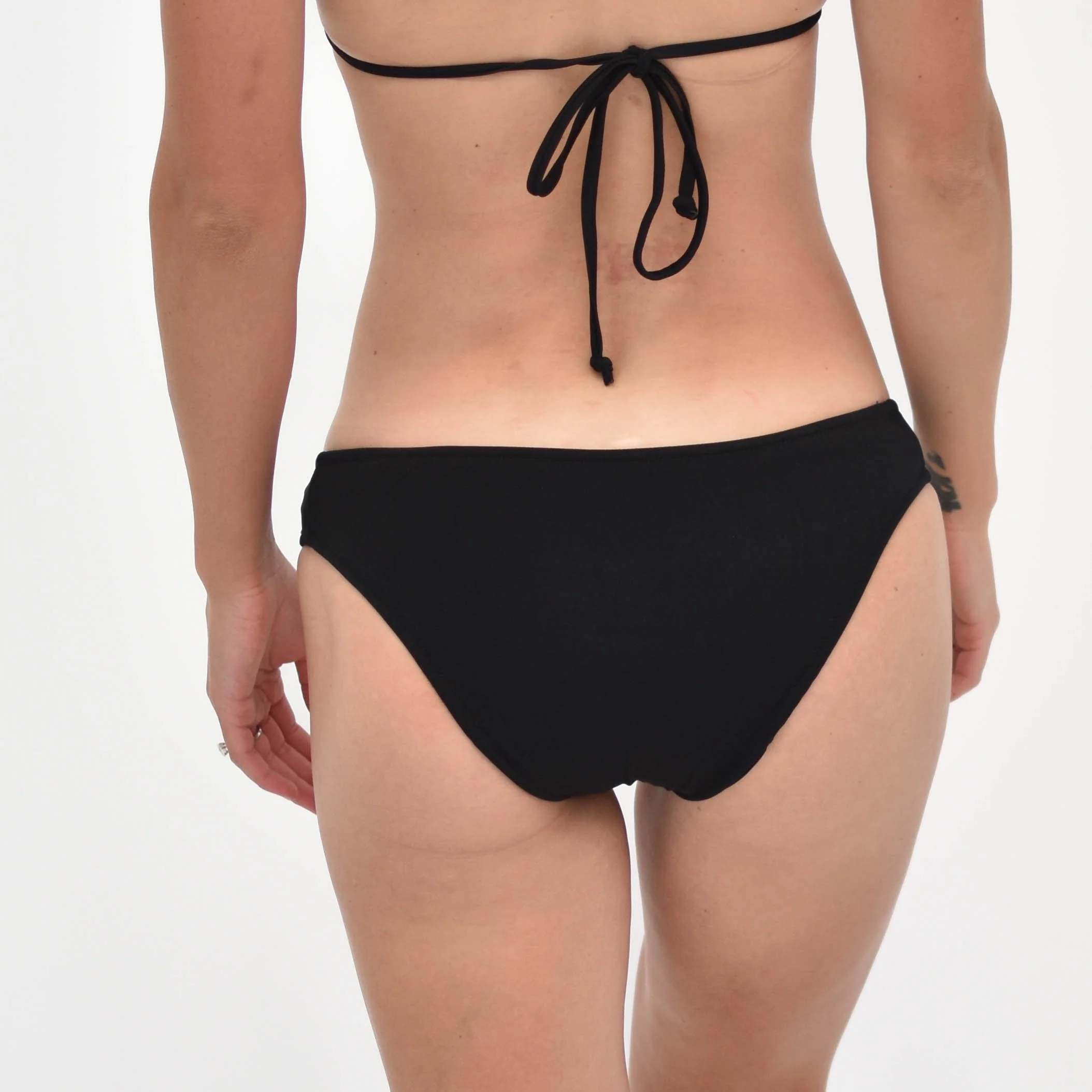 Petaluda Period Proof The Kass Hipster Brief PP005 - Image 7