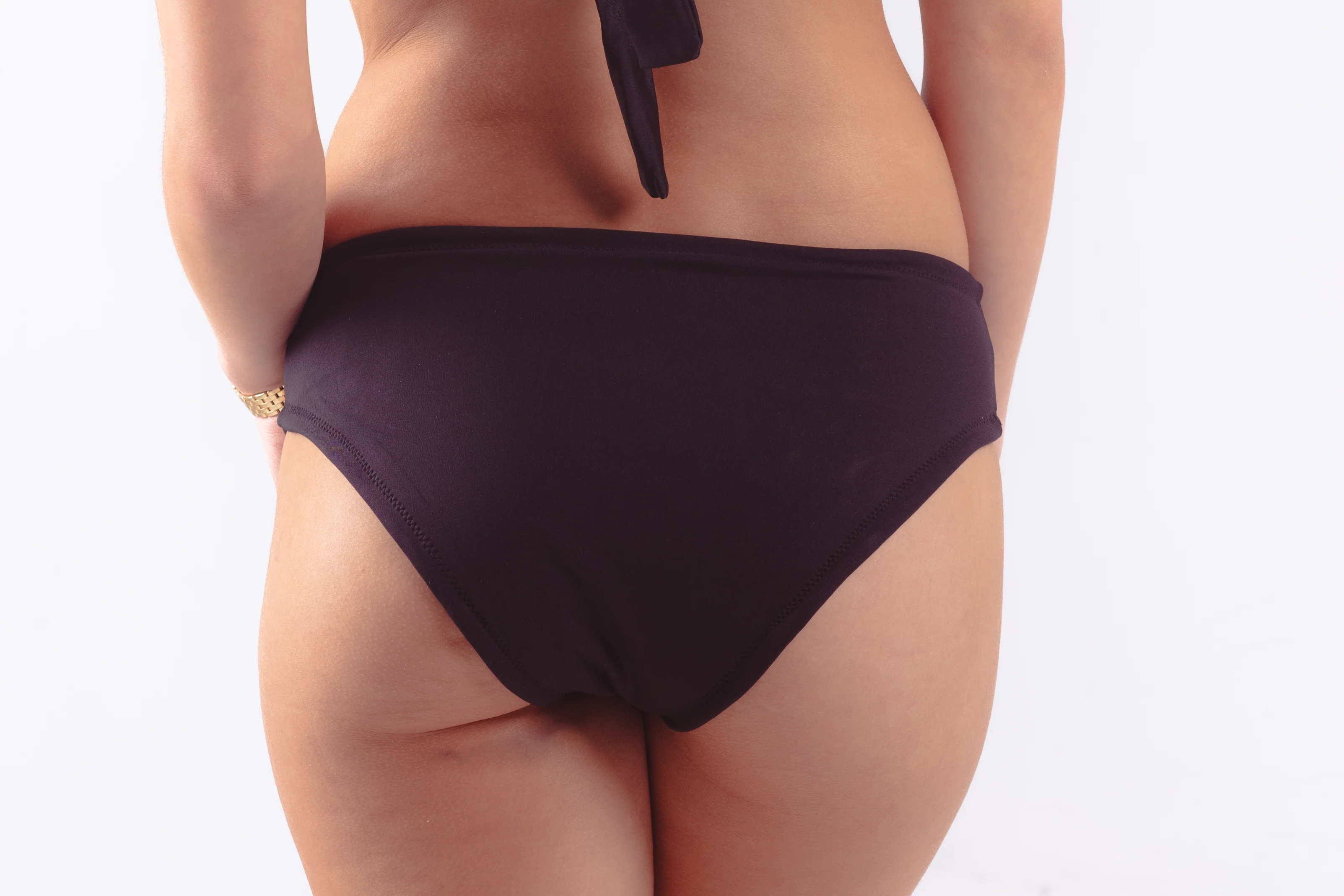 Petaluda Period Proof The Sammie Mid-Rise Brief PP004 - Image 4
