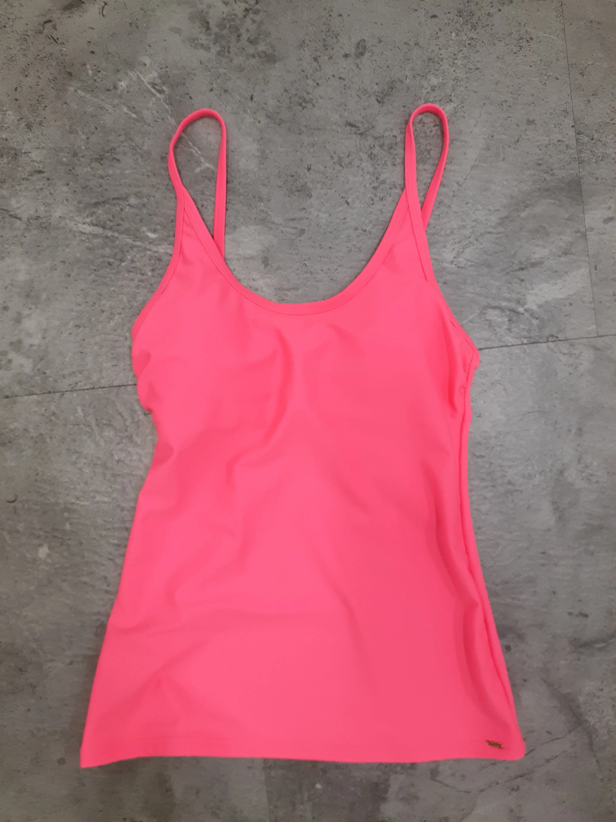 Piha Cami Tankini P3401SS - Image 3