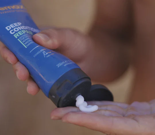 Prompt Deep Conditioner 200mL PRMX0069 - Image 2