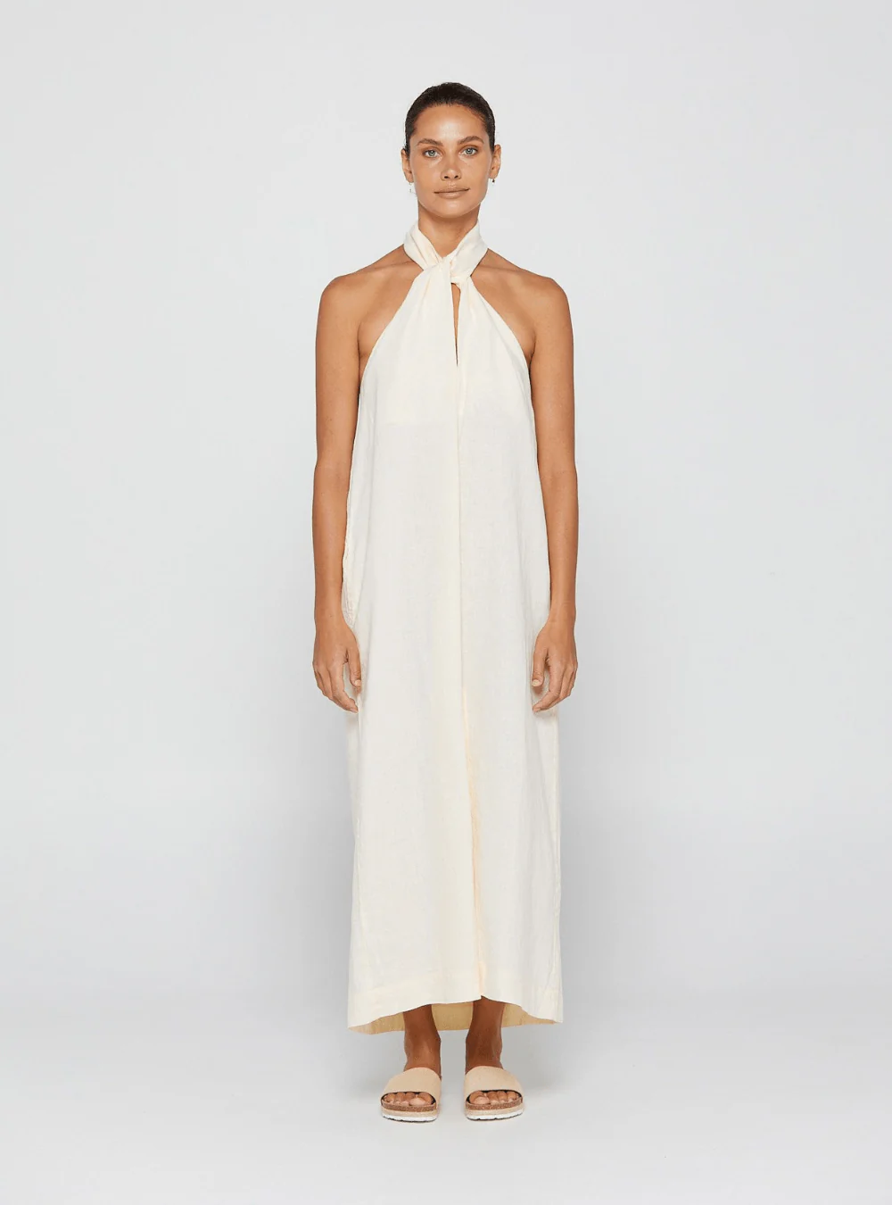By Ridley Zariyah Dress Shell 6139 - Image 2