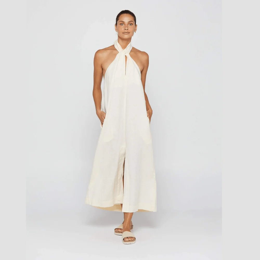 By Ridley Zariyah Dress Shell 6139 - Image 3