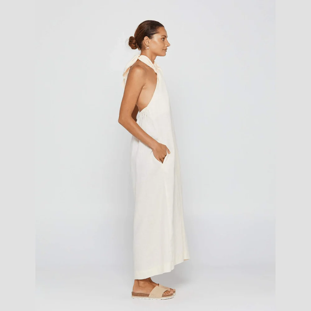 By Ridley Zariyah Dress Shell 6139 - Image 4
