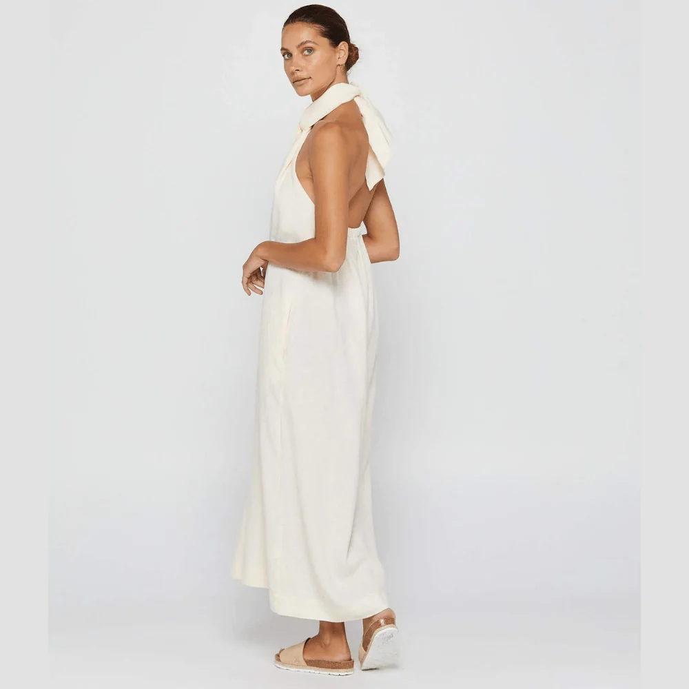 By Ridley Zariyah Dress Shell 6139 - Image 7