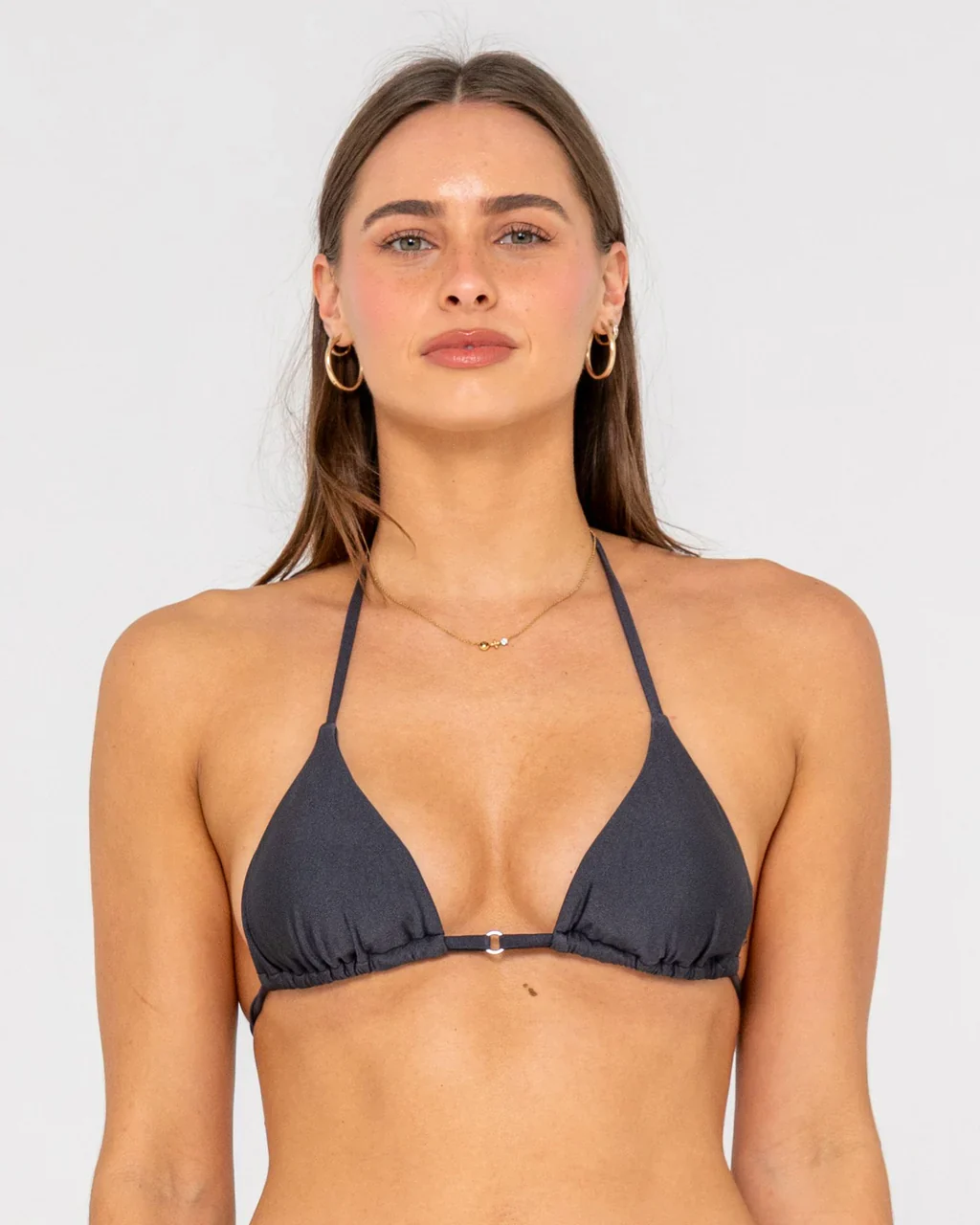 Rusty Shadow Multiway Bikini Top SWL1796 - Image 2