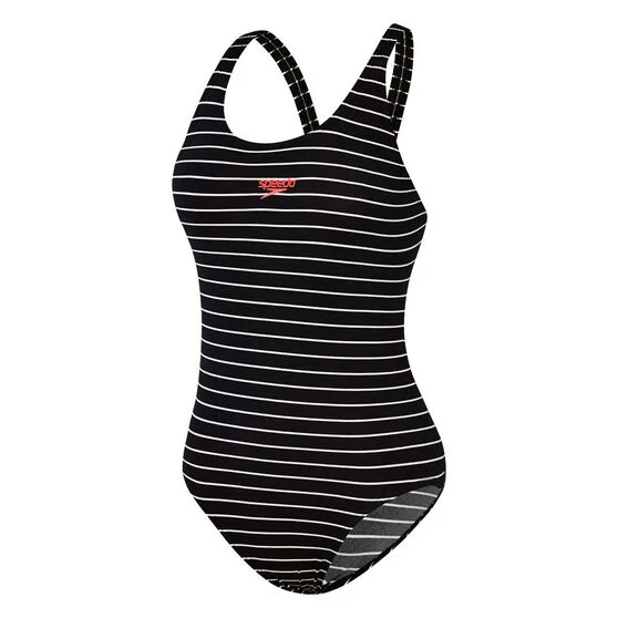 Speedo Limitless Leaderback One Piece 22-S24-5445