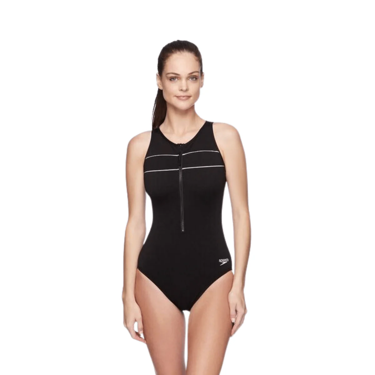Speedo Spirit Turbo Suit 8-0045003503