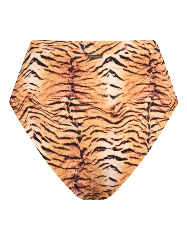 Tigerlily Amber Tora Rosa Bottom T522082 - Image 2