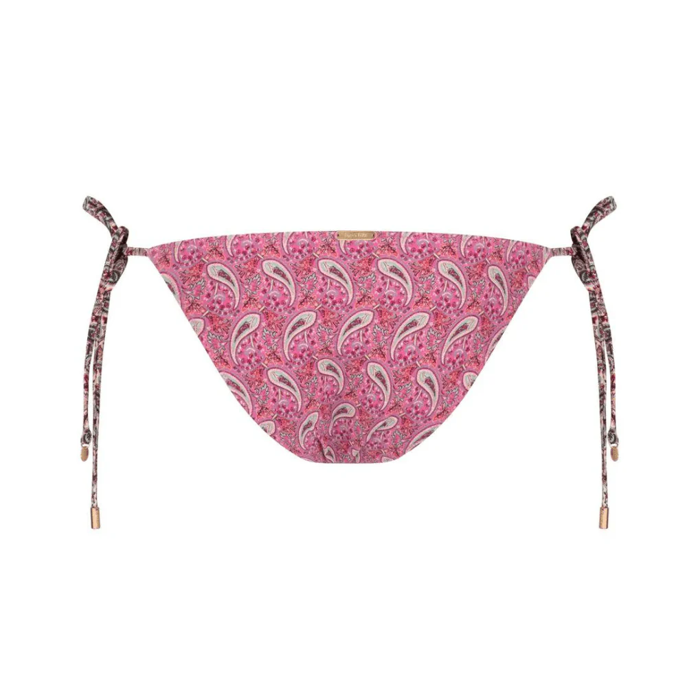 Tigerlily Sorbet Paisley Marjorie Miranda Bottom T531088 - Image 3