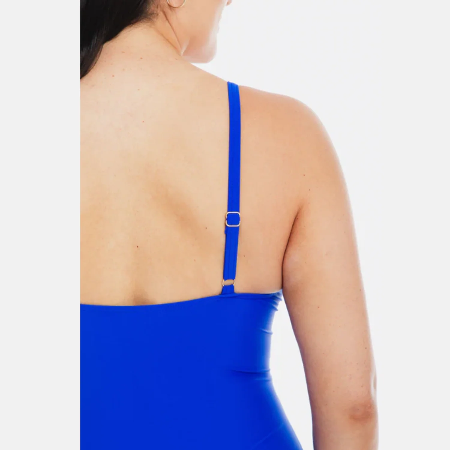 Togs Cobalt V Neck Binding SC11TH - Image 4