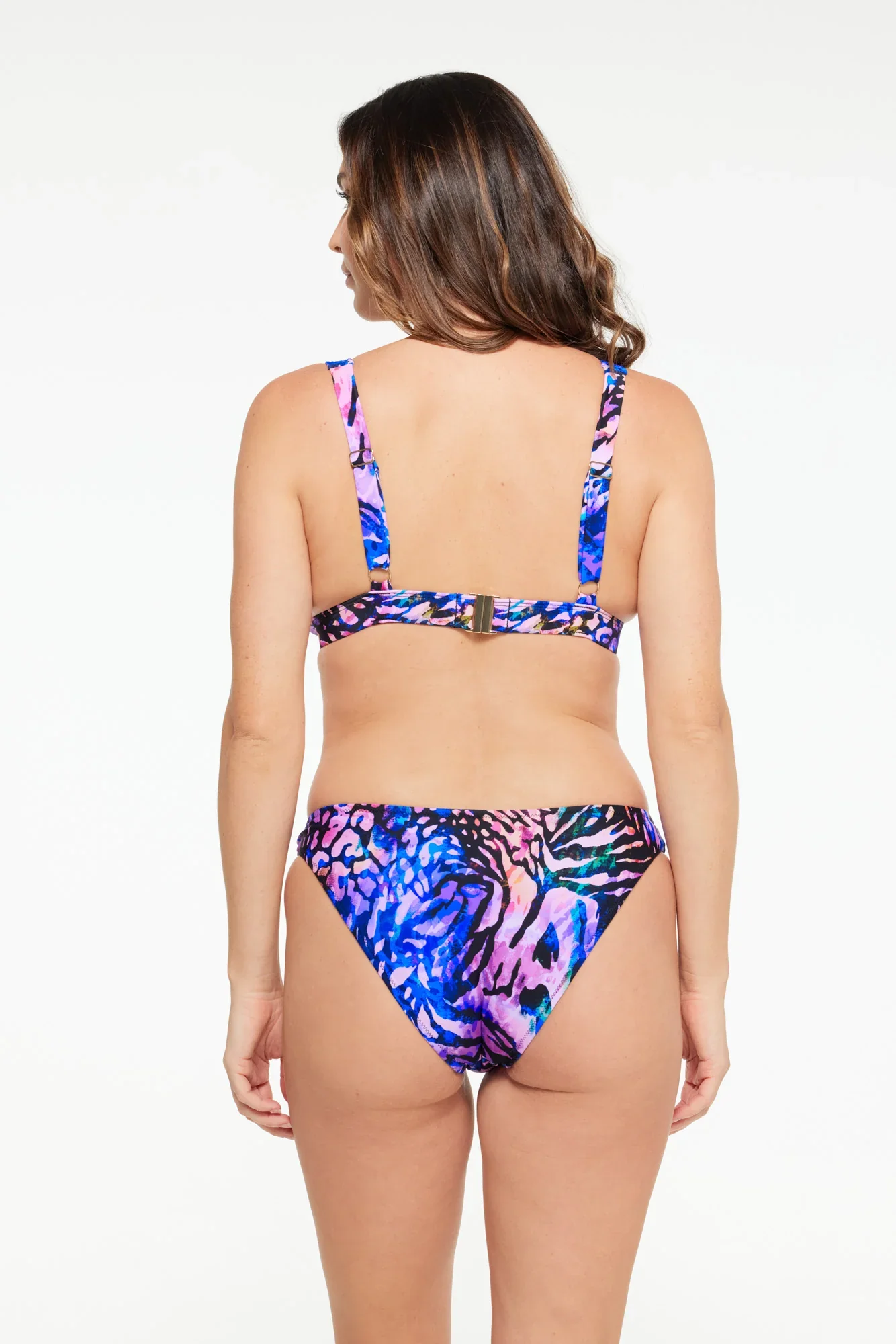 Togs Jaipur Bikini Brief PJ40FO - Image 5